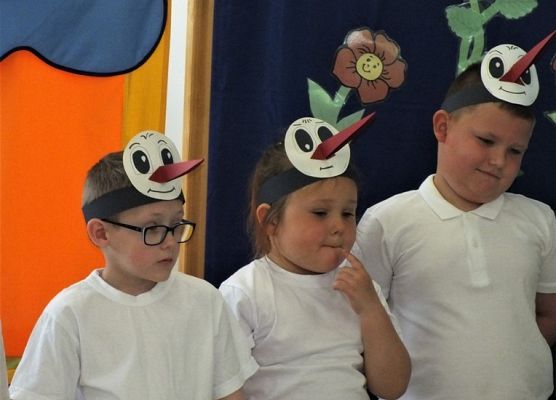 Grafika 69: Święto Mamy i Taty