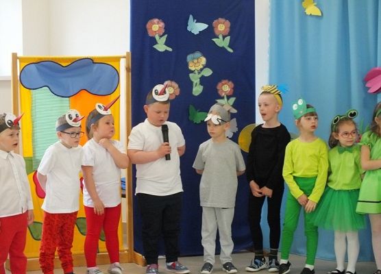 Grafika 73: Święto Mamy i Taty