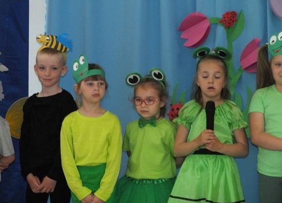 Grafika 75: Święto Mamy i Taty