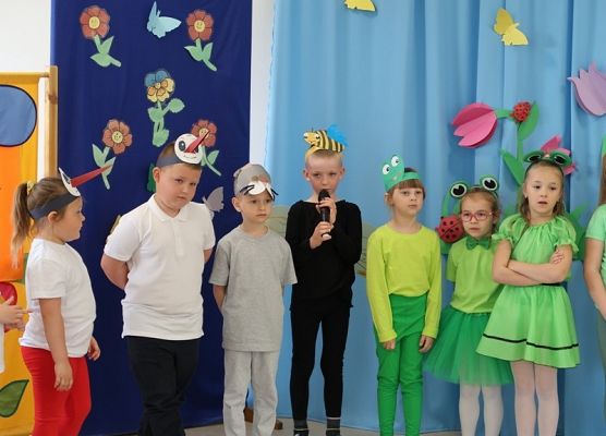 Grafika 9: Święto Mamy i Taty