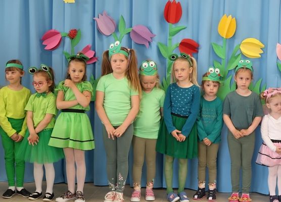 Grafika 5: Święto Mamy i Taty