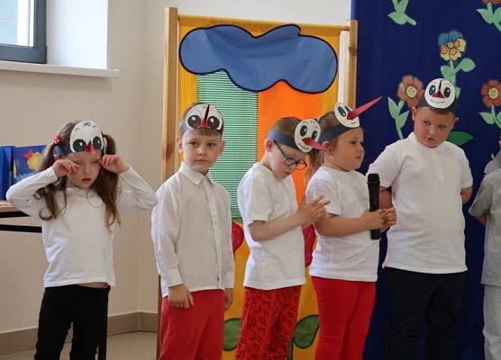 Grafika 7: Święto Mamy i Taty