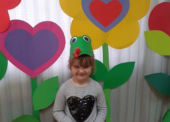 Ania Szymanska-Lewandowska grafika