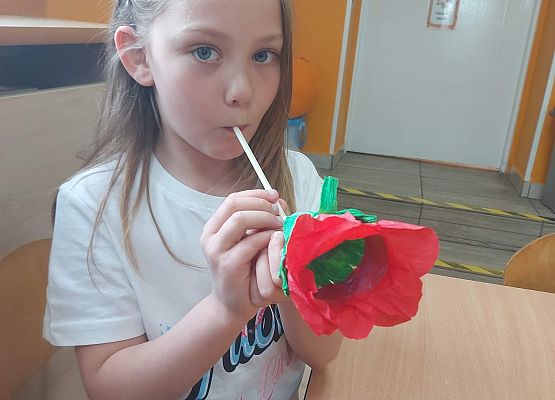 Rozstrzygnięcie Międzyprzedszkolnego Konkursu Logopedycznego grafika