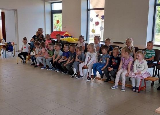 Grafika 5: KONCERT  MUZYCZNY