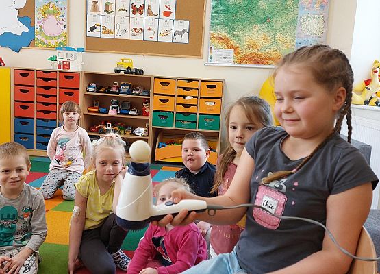 Grafika 1: EKSPERYMENTUJEMY