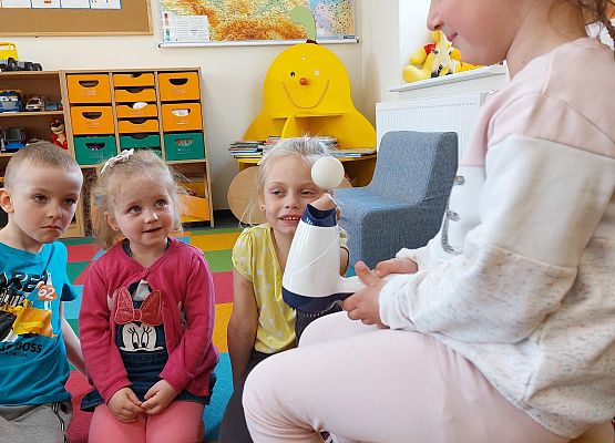 Grafika 5: EKSPERYMENTUJEMY