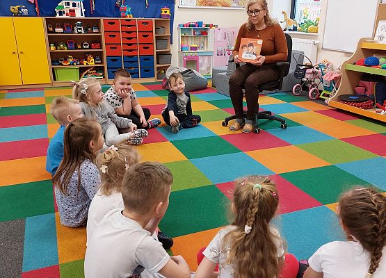 Grafika 1: ABC  EMPATII