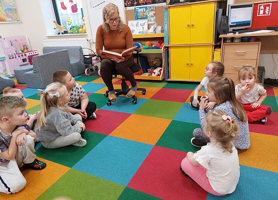 Grafika 2: ABC  EMPATII