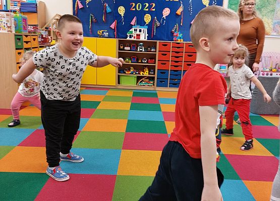 Grafika 4: ABC  EMPATII