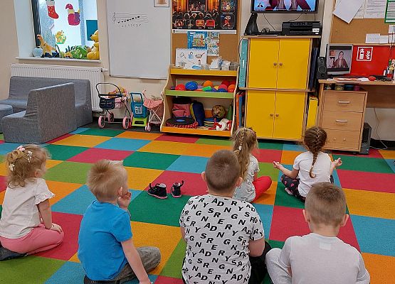 Grafika 5: ABC  EMPATII