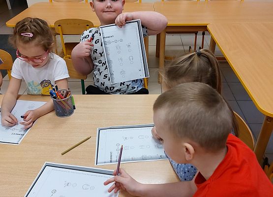 Grafika 7: ABC  EMPATII