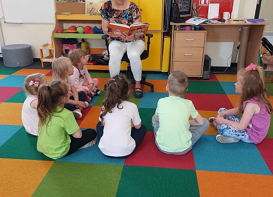 Grafika 8: ABC  EMPATII