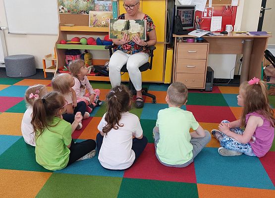 Grafika 9: ABC  EMPATII