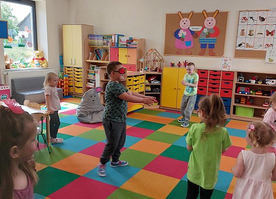 Grafika 10: ABC  EMPATII