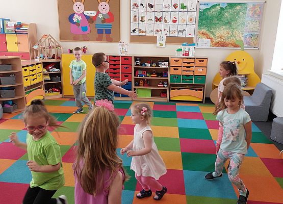 Grafika 11: ABC  EMPATII