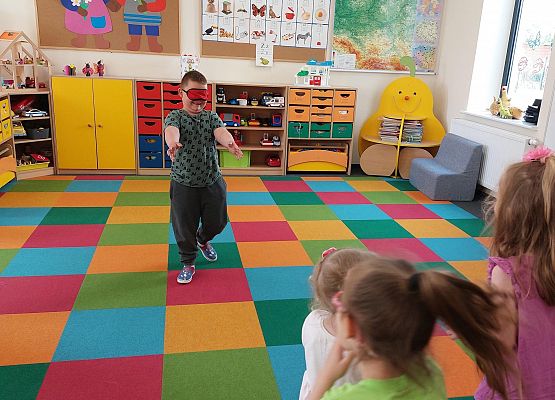 Grafika 12: ABC  EMPATII