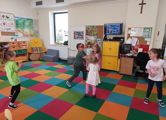 Grafika 14: ABC  EMPATII