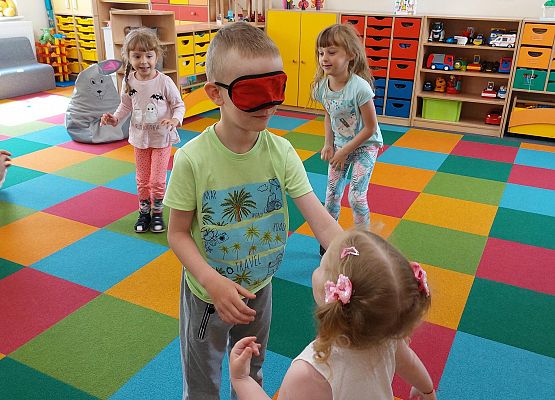 Grafika 15: ABC  EMPATII