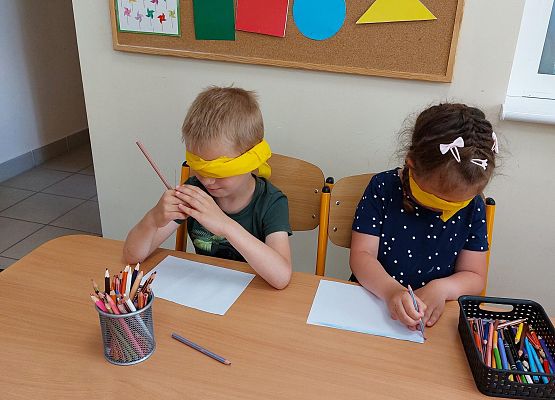 Grafika 17: ABC  EMPATII