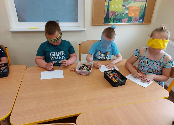 Grafika 19: ABC  EMPATII