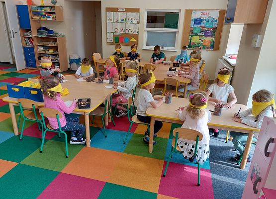 Grafika 21: ABC  EMPATII