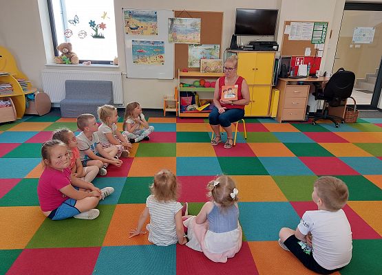 Grafika 24: ABC  EMPATII