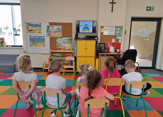 Grafika 25: ABC  EMPATII