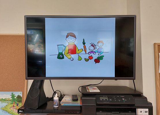 Grafika 26: ABC  EMPATII