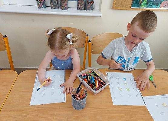 Grafika 27: ABC  EMPATII