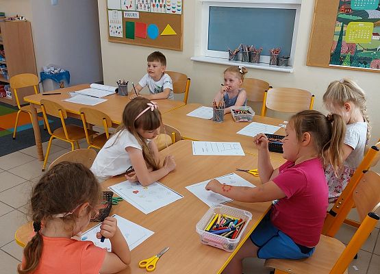 Grafika 31: ABC  EMPATII