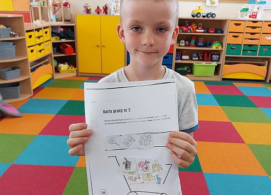 Grafika 32: ABC  EMPATII