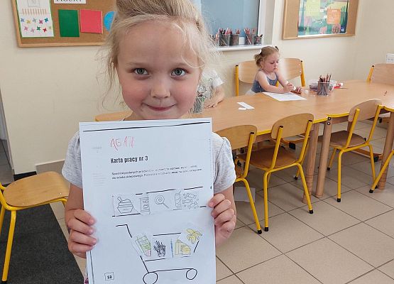 Grafika 33: ABC  EMPATII