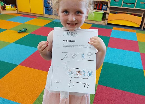 Grafika 36: ABC  EMPATII