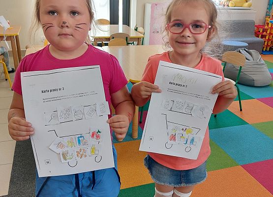 Grafika 37: ABC  EMPATII