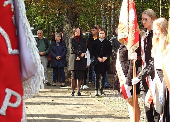 Sekretarz Gminy Nowa Wieś Lęborska