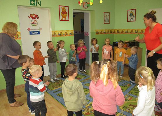 Dzień Chłopaka