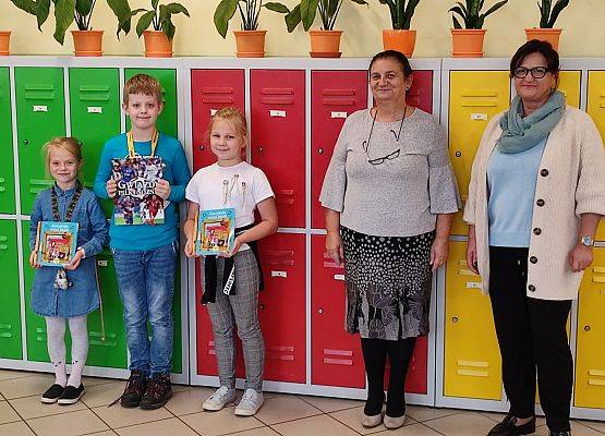 Czytelnicy września