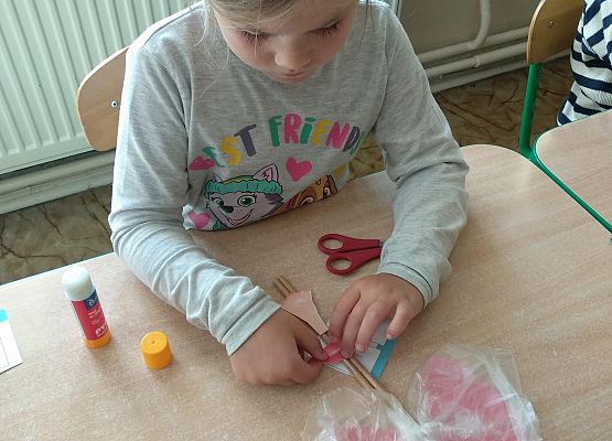 Grafika 2: GALERIA PRACUSIÓW