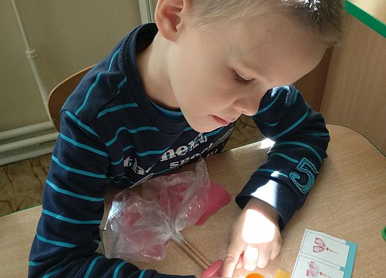 Grafika 3: GALERIA PRACUSIÓW