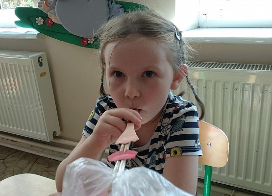 Grafika 4: GALERIA PRACUSIÓW