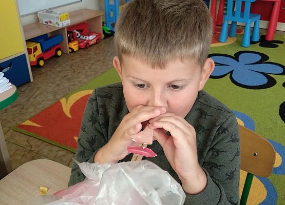 Grafika 6: GALERIA PRACUSIÓW