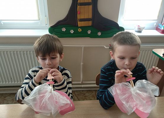 Grafika 7: GALERIA PRACUSIÓW