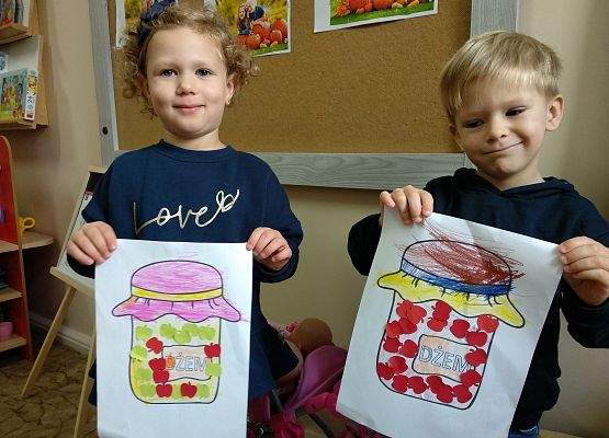 Grafika 1: GALERIA PRACUSIÓW