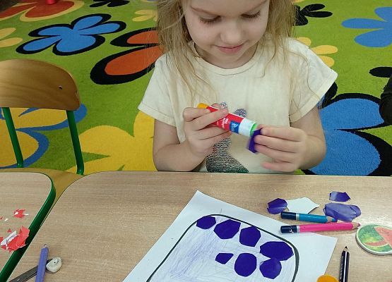 Grafika 19: GALERIA PRACUSIÓW