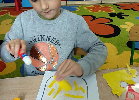 Grafika 20: GALERIA PRACUSIÓW