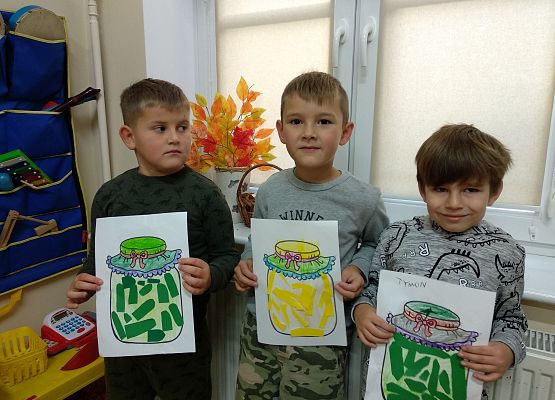 Grafika 22: GALERIA PRACUSIÓW