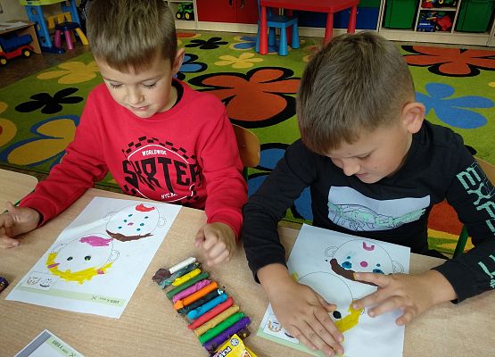 Grafika 23: GALERIA PRACUSIÓW