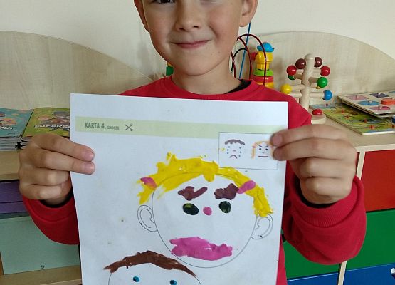 Grafika 25: GALERIA PRACUSIÓW