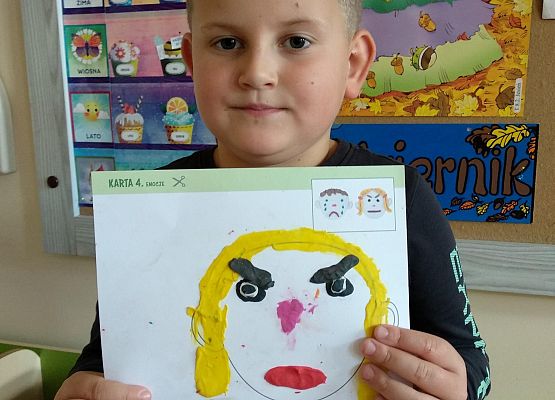 Grafika 26: GALERIA PRACUSIÓW